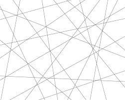 Black And White Desktop Wallpapers Free Delia Creates Minimalist Desktop Wallpaper Desktop Wallpaper Black Geometric Wallpaper Desktop Minimal wallpapers hd download beautiful, clean and simple collection of high quality minimalist background images for your phone. black and white desktop wallpapers