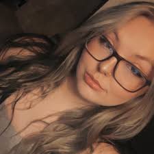 Is anyone missing a goat!? It was picked up around mavericks and brought to  me. No one at mavericks claimed it. I will keep it if I can't find its  owner. |