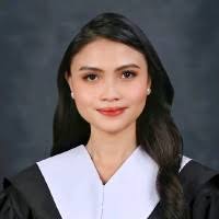 200+ "Sarah Manuel" profiles