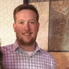 Nicole Pierce and Derek Lipscomb's Wedding Website