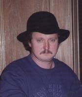 William Blanton Obituary (1959