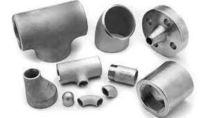Pin On Alloy Steel Products