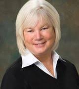 322 W Woodin Avenue #711, Chelan, WA 98816