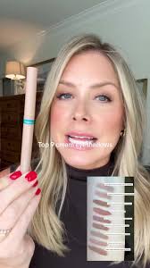 Kate Albert Cream Eyeshadow