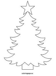 Weitere ideen zu weihnachtsschablonen, basteln weihnachten, weihnachtsbasteln. 15 Weihnachtsschablonen Ideen Weihnachtsschablonen Schablonen Weihnachten Bastelvorlagen Weihnachten
