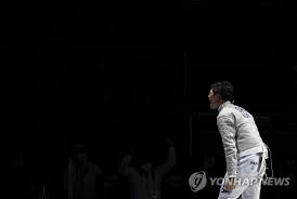 홍효진 선수 / instagram 's2_hong_s2'. Bvhocfr1igwcim