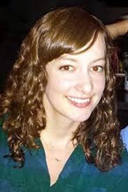 University of Washington Department of Psychology