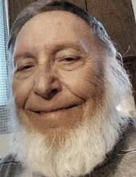 Homer Ralph Weikle Jr. Obituary (2021)