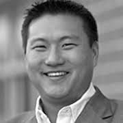 Daily Research News Online no. 36947