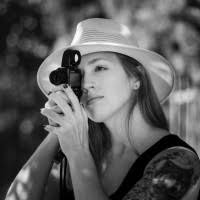 90+ "Connally" profiles