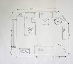 If you don't want to lose your time and energy, desperately trying to draw a plan on. How To Draw A Floor Plan Like A Pro The Ultimate Guide The Interior Editor