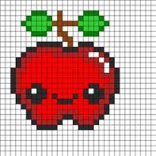 Epingle Sur Bracelet Macrame