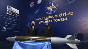 دائماً وقتي مظبوط و شكلي كويس حته لو معنديش روليكس في إيدي بييجوا بالأوردر زي الإيجار أقوى من ما هما أفتكروا. Dgac 1yz6e5jym