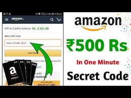 Travel vouchers | rs.500 onwards. Get Free 500 Rs Amazon Gift Card Maha Loot Free Shopping Paytm Gift Card Ø¯ÛŒØ¯Ø¦Ùˆ Dideo