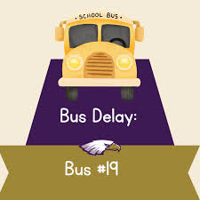 Prince Edward County High School