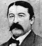 John Gordon (1815-1845)