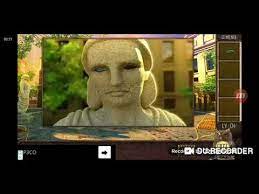 Can you escape 10 solutions level 6 7 8 9 10 and hints are available on one page. Can You Escape The 100 Room X Full Walkthrough Youtube