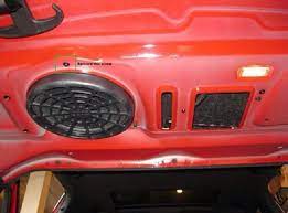 Pin On Audi