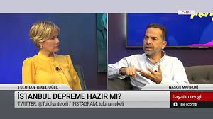 Programlar herhangi bir kesime ya da. Mahruki Camiler Toplanma Alani Dailymotion Video