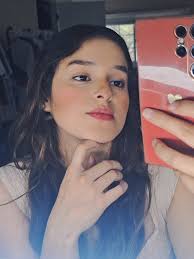 Roxy Castro (@roxy63843046)