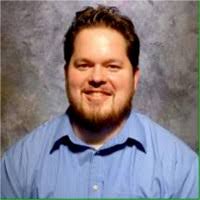 Russell Swanson Email & Phone Number