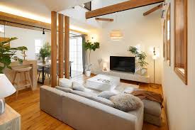 Image result for インテリア