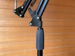 Maybe you would like to learn more about one of these? Music Hobby Makers 3d Models Prusaprinters