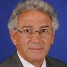 Steve Lash Email & Phone Number