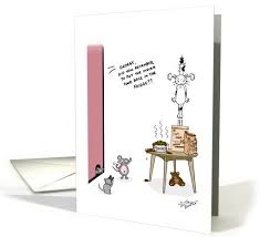 Birthday Gift For Pregnant Wife India Cat Eating Indian Curry Happy Birthday To Pregnant Woman Card Woman Card Pregnant Women Happy Birthday