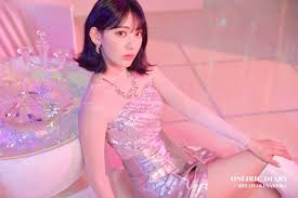 Now you can get all the products for your dog's needs right here or online. Iz One Members Profile Updated 2020 Kpop Profile