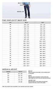 Croft And Barrow Size Chart World Of Template Format