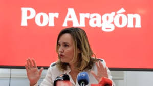La entrada de Alvise a las elecciones de Aragón, ¿riesgo para Vox?