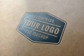 Download 100 Free Realistic Logo Mockups 2021 Update 365 Web Resources