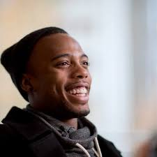 Why in the world would rapper B.o.B think the Earth is flat? A quick  science lesson.