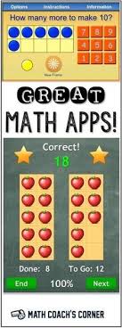 That will last junior from grades one to five. 22 School Apps Ideas School Apps Kids App School Technology