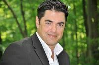 CHRISTOPHER BRENT MCFARLANE