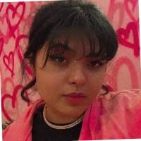 100+ "Debora Debbie" profiles