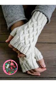 A pdf version of this pattern is available in both us and uk terms on ravelry, etsy and. Crochet Gloves Archives Page 2 Of 51 Hotcrochet Com