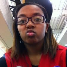 Stream Jasmin Stevenson music