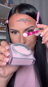 Cherry Lulu Vs Lucky