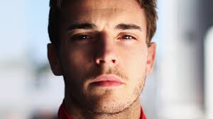 The Sad Accidents That Changed Formula 1 Forever