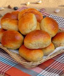 Epingle Sur Iles
