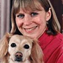 Night fall, DeMille, Nelson