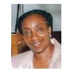 Rachel Clark Obituary