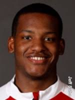 RedHawks to Wear Special Helmets