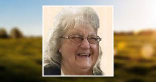 Rose Stewart Obituary February 11, 2022