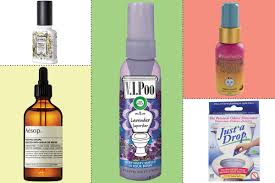 Poo-Pourri Before-You-Go Toilet Spray - Royal Flush Scent – Stuffuneed.Com