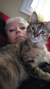 REAL LIFE HUTCHINSON MN