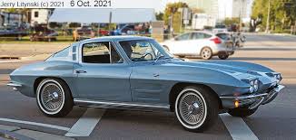 Image result for Silver Blue 1964 Nova