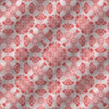 You can also upload and share your favorite.gif backgrounds. Red White Background Gif Anime Red White Background Gif Anime Picmix